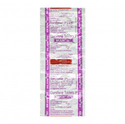 Rejun 50 Tablet