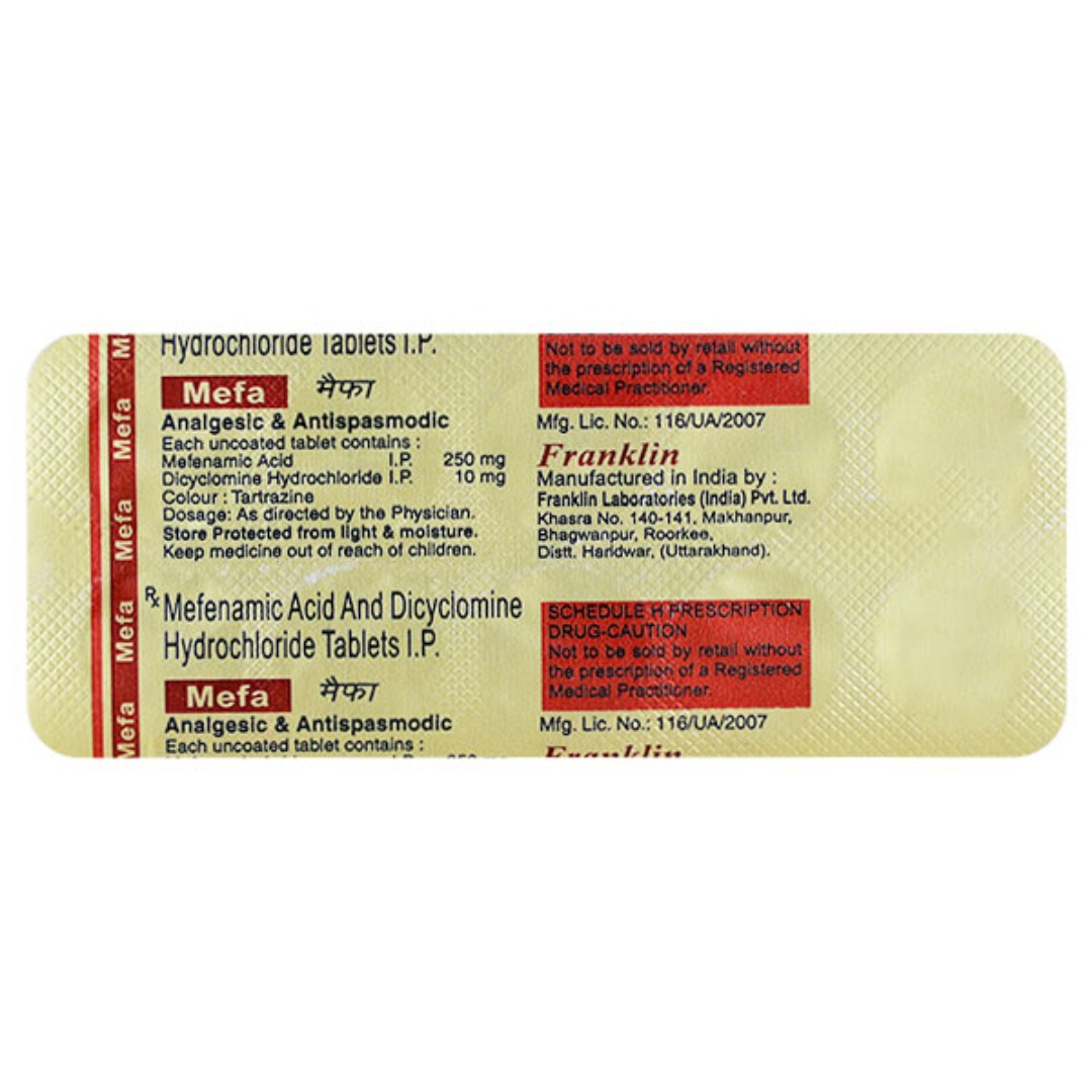 Tolvagen 15mg Tablet