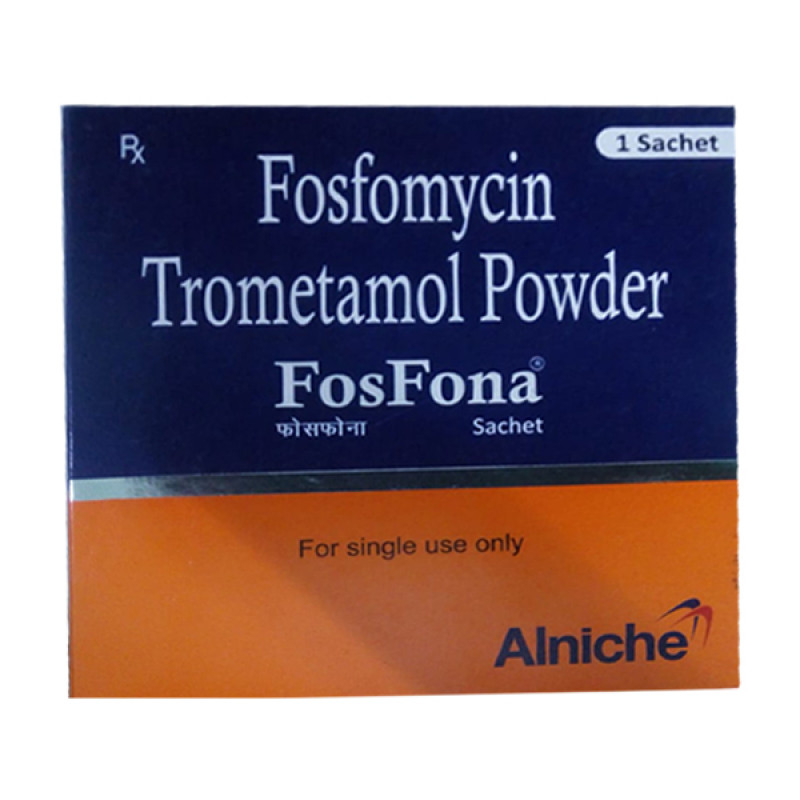 Fosfona Powder Fosfona Powder