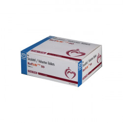 Refsav 50 Tablet