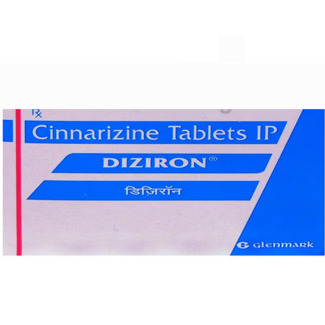 Diziron Tablet