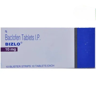Bizlo Tablet