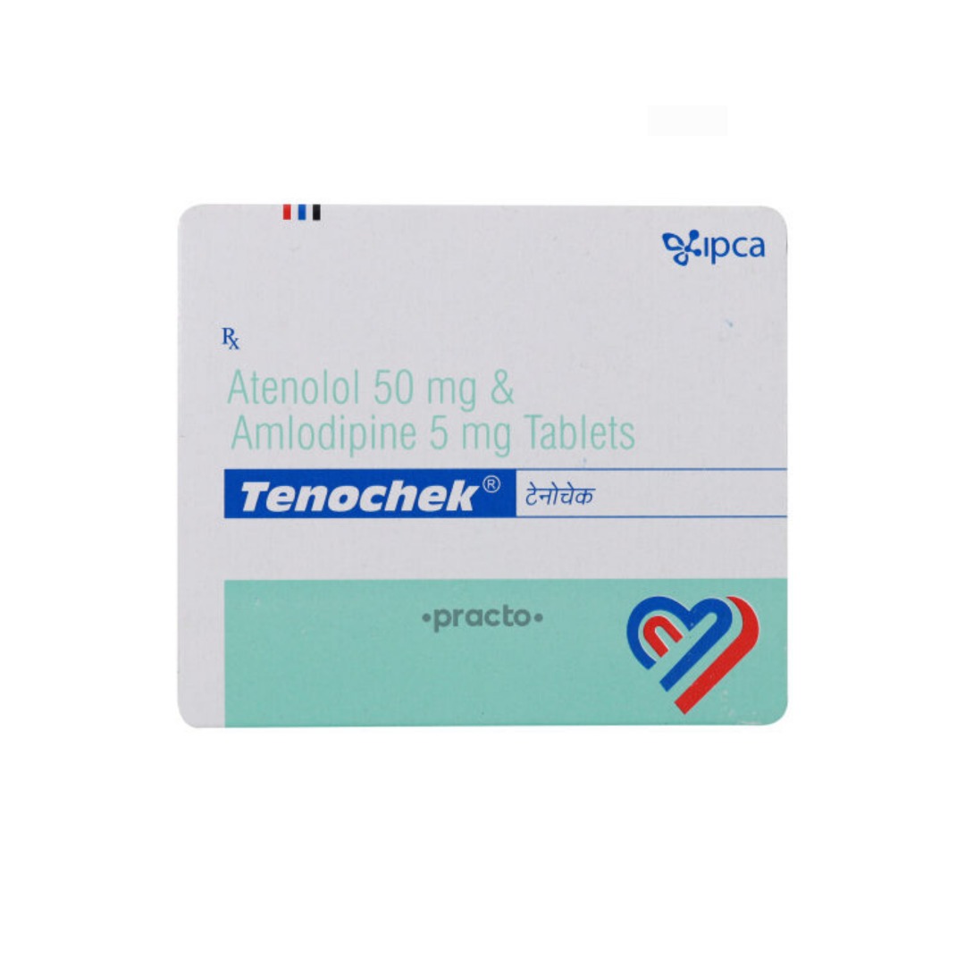 Tenochek Tablet