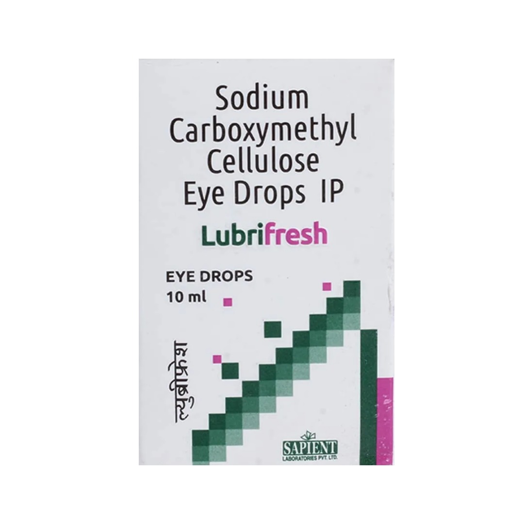 ultra thin lubricated condoms Lubrifresh Gel