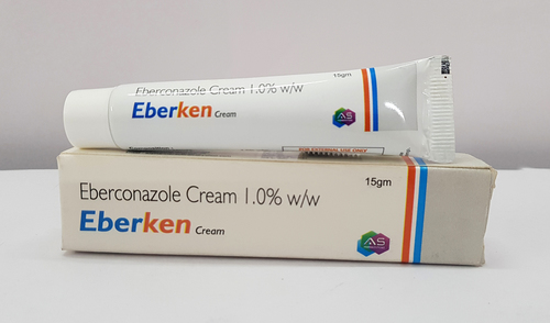 Eberken Cream