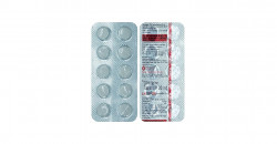 Lndip 20 Tablet