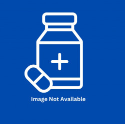 Glylina 5 Tablet Glylina 5 Tablet