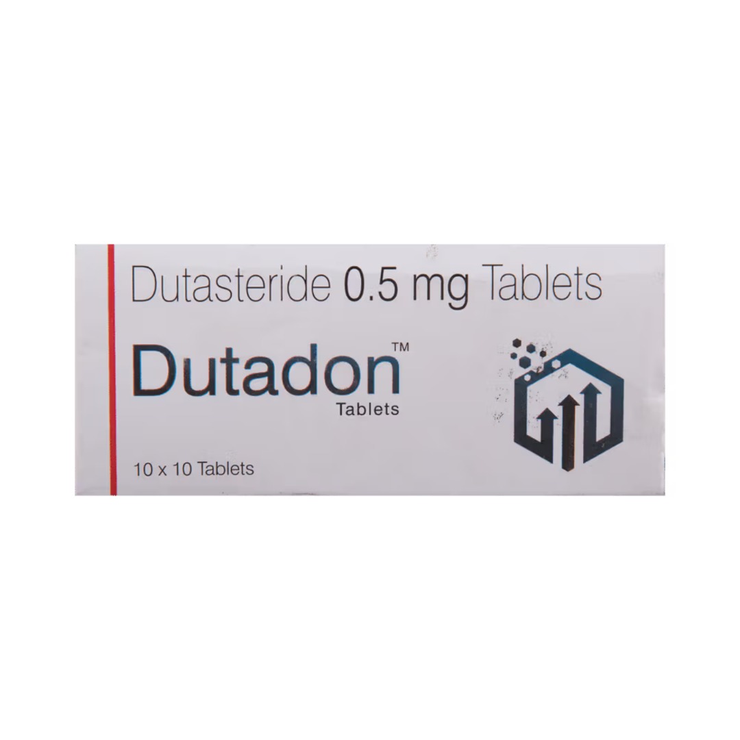 Dutadon Tablet
