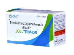 Jolltrim-DS Tablet