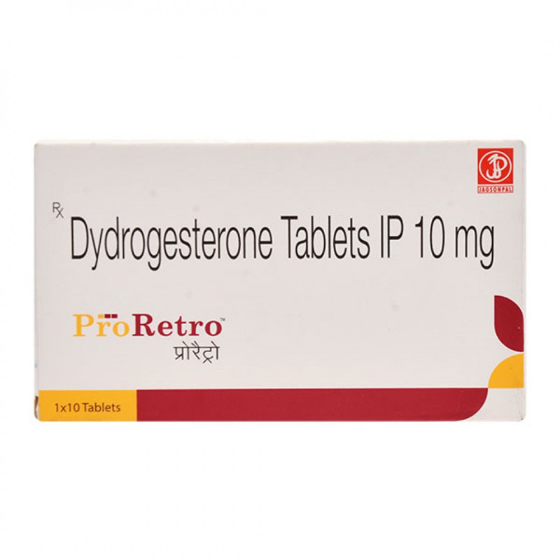 Pro Retro Tablet Pro Retro Tablet