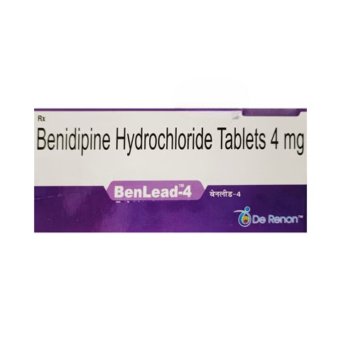 Benlead 4 Tablet