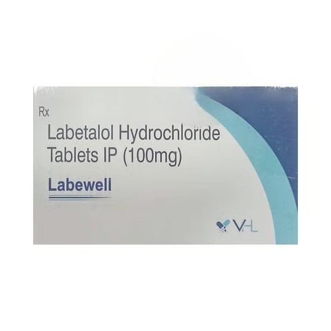 Labewell Tablet