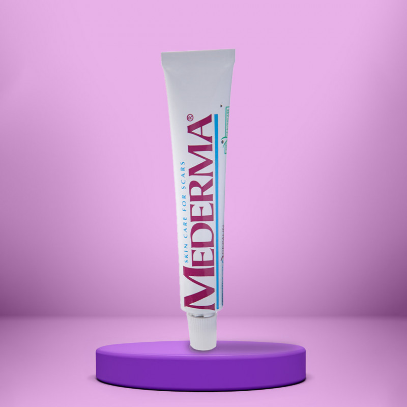 Mederma Skincare Scar Gel Mederma Skincare Scar Gel