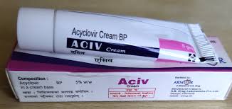 Undran Cream Aciv Cream - Uses, Price, Side Effects, Substitute
