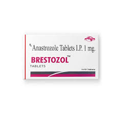 Brestozol Tablet