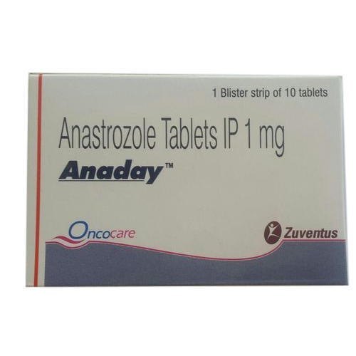 Anaday Tablet
