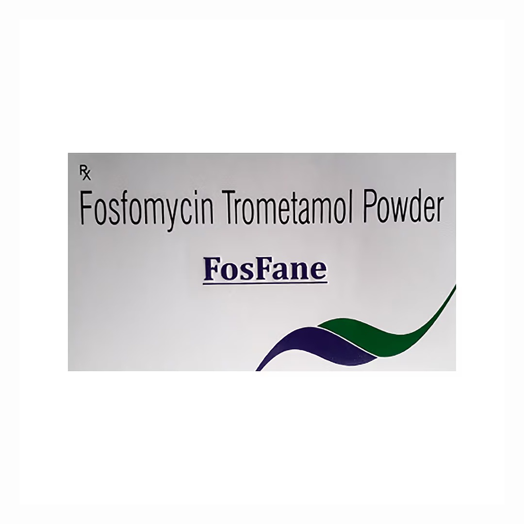 FosFane Powder