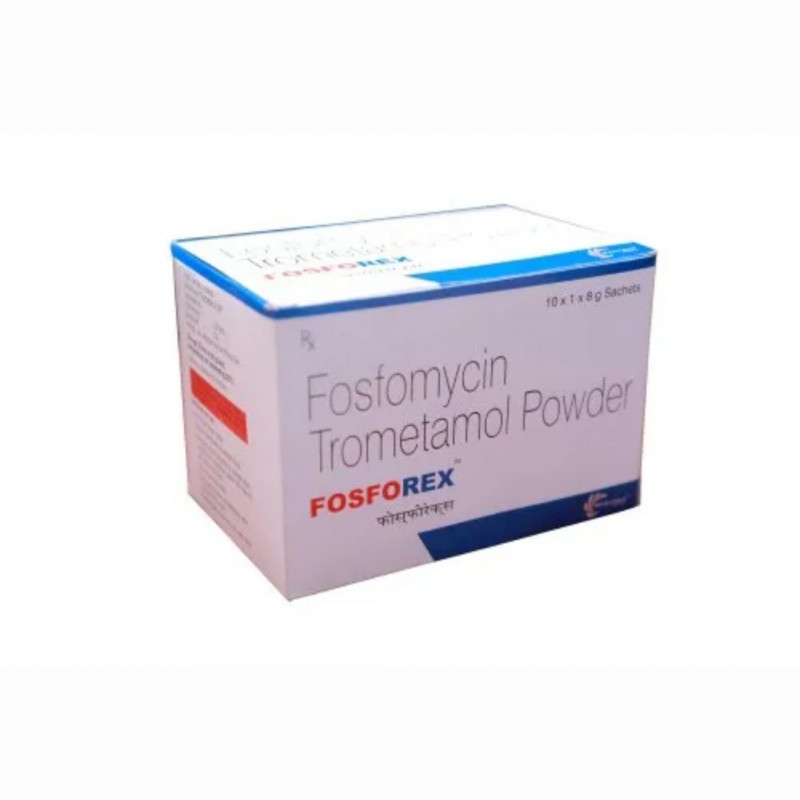 Fosforex Powder Fosforex Powder