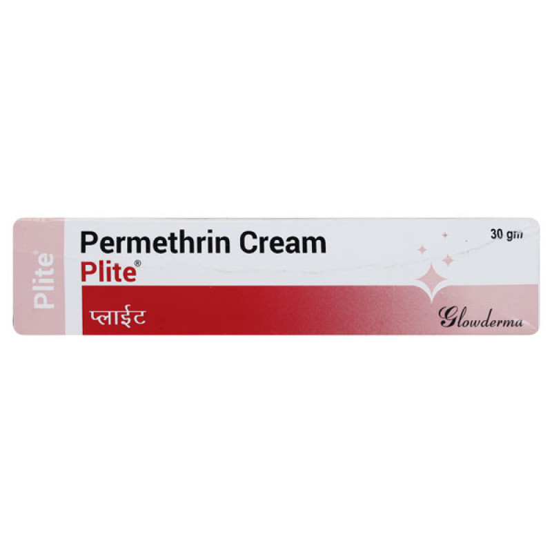 Plite Cream Plite Cream