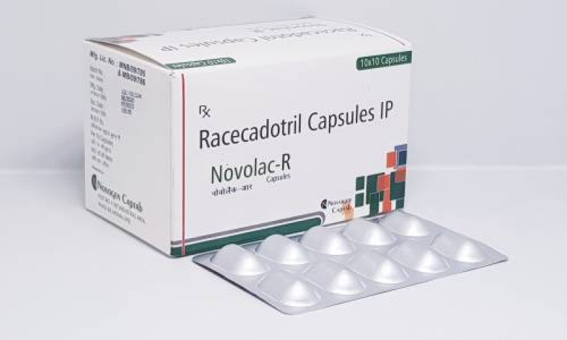 Novolac R 100mg Capsule Novolac R 100mg Capsule