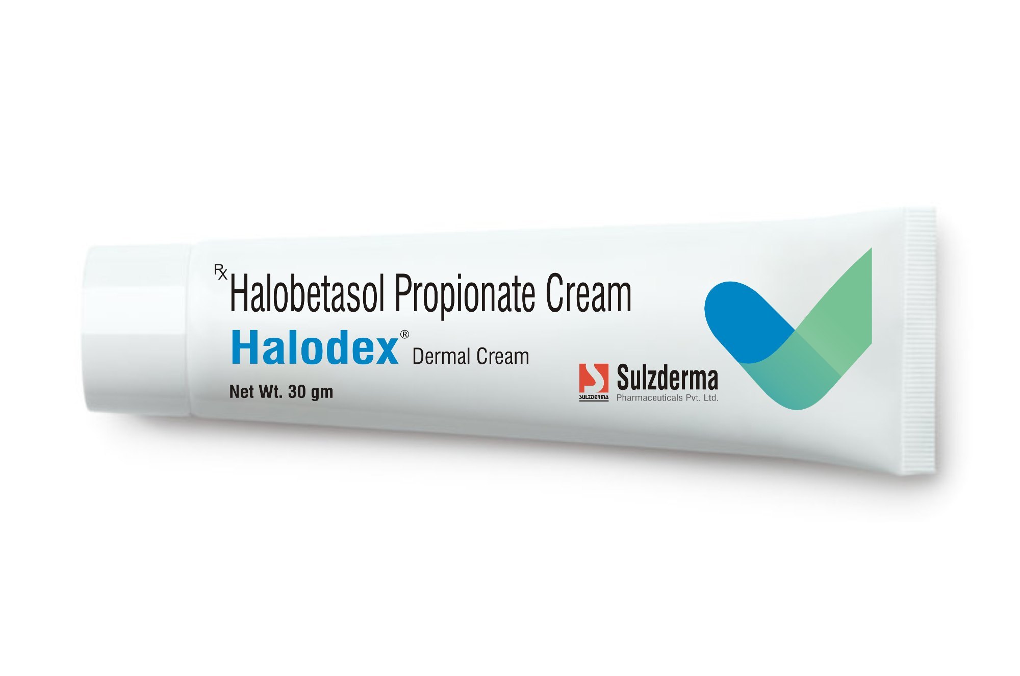 Halodex Dermal Cream