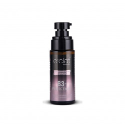 Eclat superior Niacinamide 10% Complex Serum