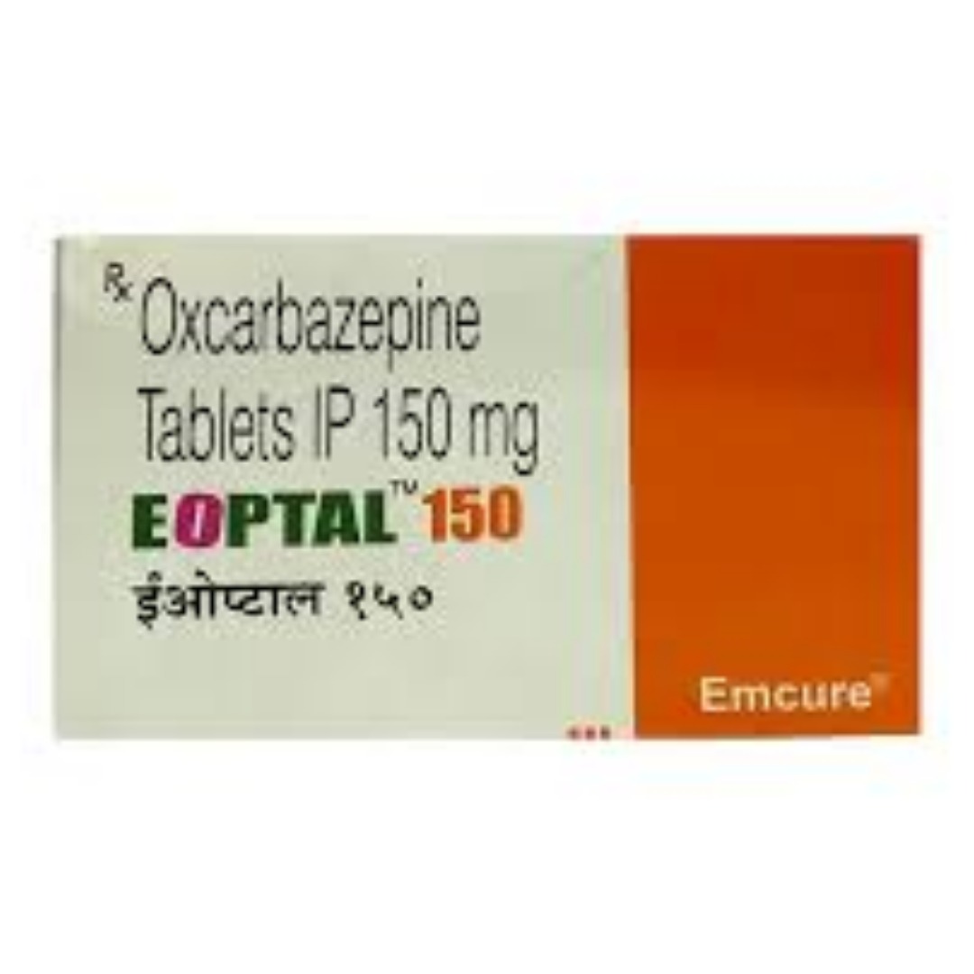 Eoptal 150 Tablet