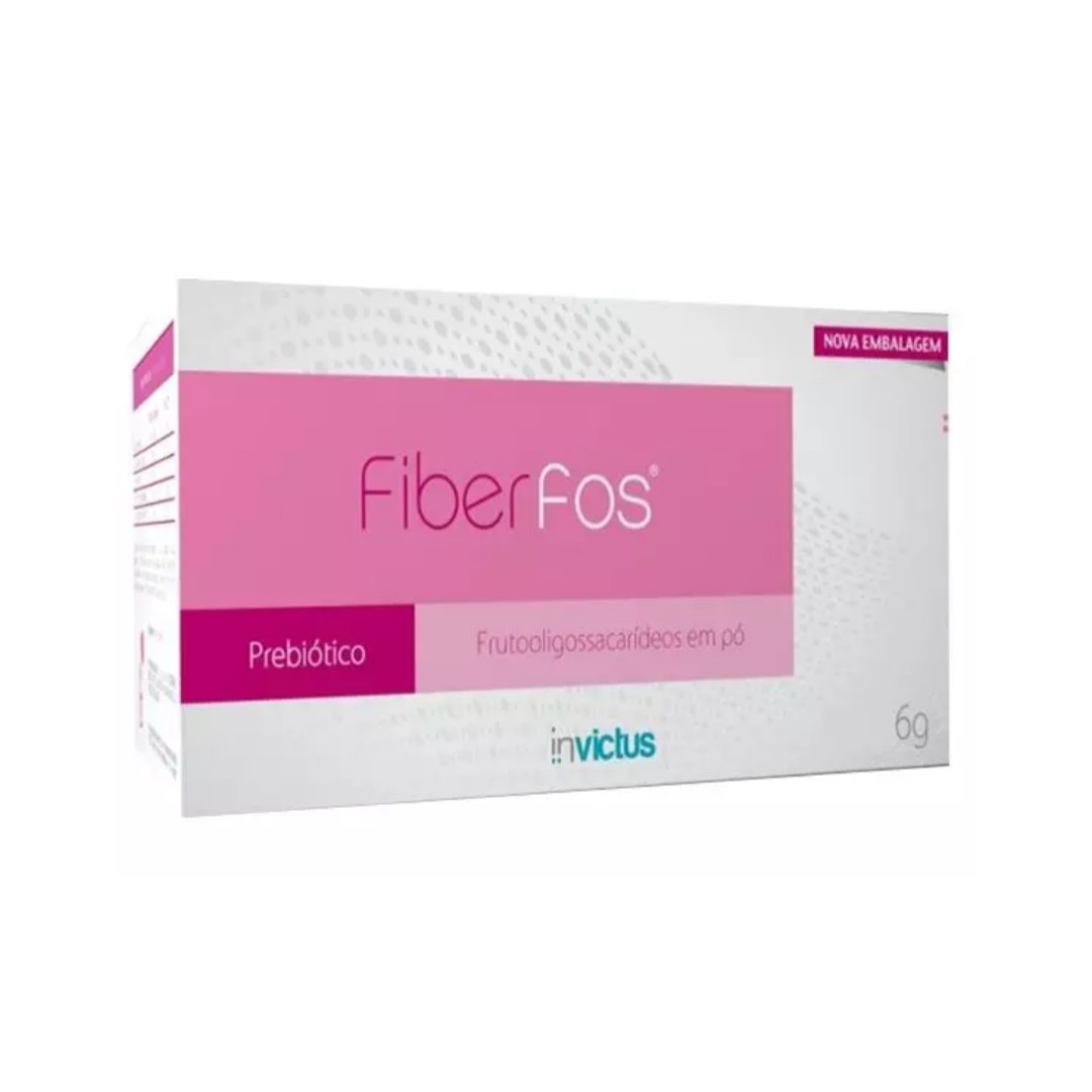 Fiberfos