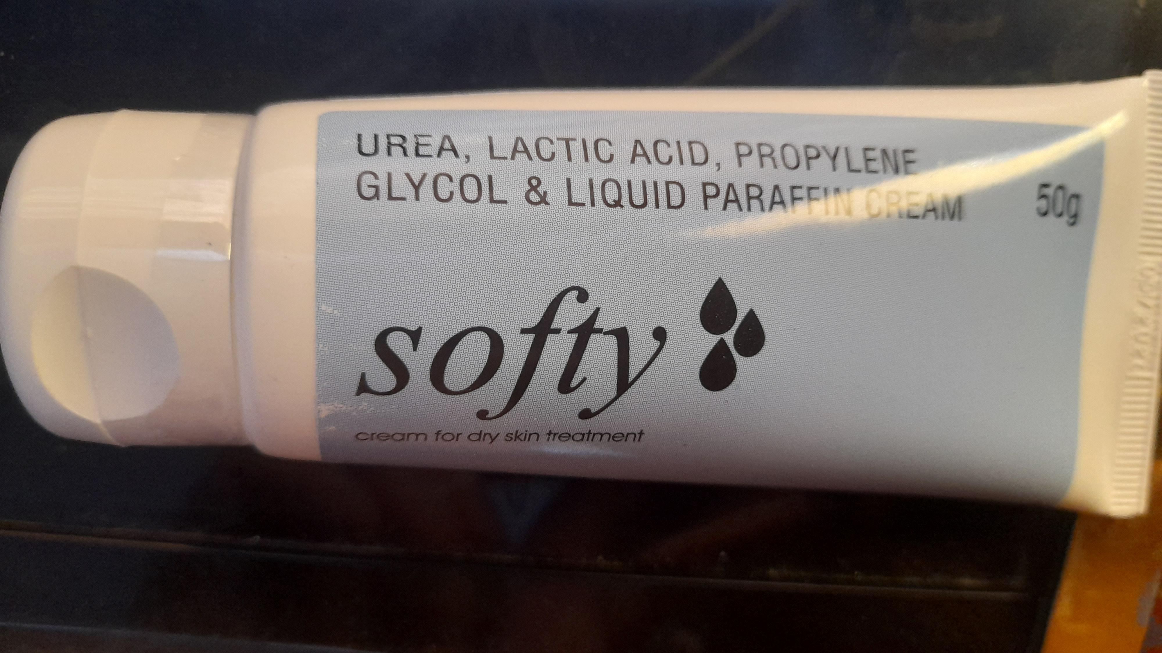 is glutathione soap safe for breastfeeding mothers While Breastfeeding? Key Facts – CYMBIOTIKA Can Breastfeeding Mothers Take Glutathione?